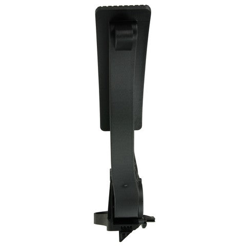 Accelerator Pedal Sensor WVE 5S14629