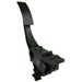 Accelerator Pedal Sensor WVE 5S14629