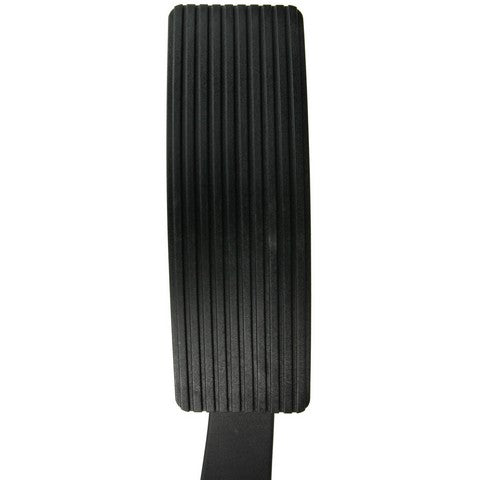 Accelerator Pedal Sensor WVE 5S14629