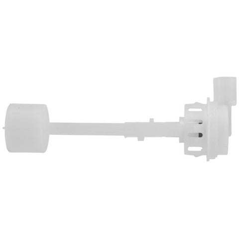 Engine Coolant Level Sensor WVE 5S1462