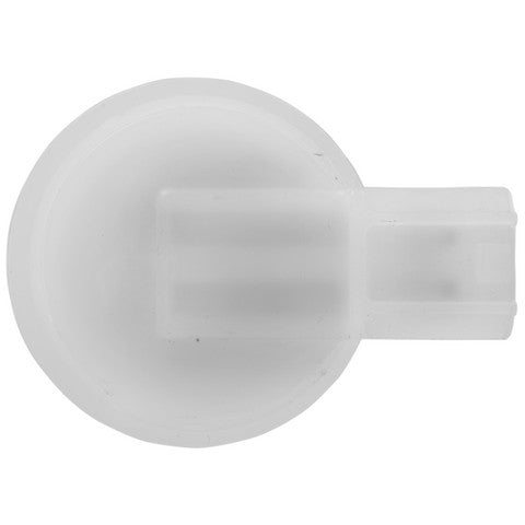 Engine Coolant Level Sensor WVE 5S1462