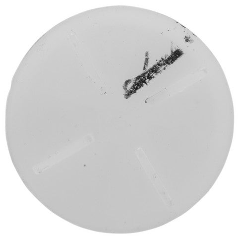 Engine Coolant Level Sensor WVE 5S1462