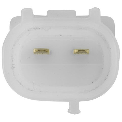 Engine Coolant Level Sensor WVE 5S1462