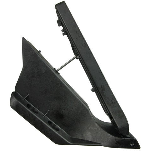 Accelerator Pedal Sensor WVE 5S14630