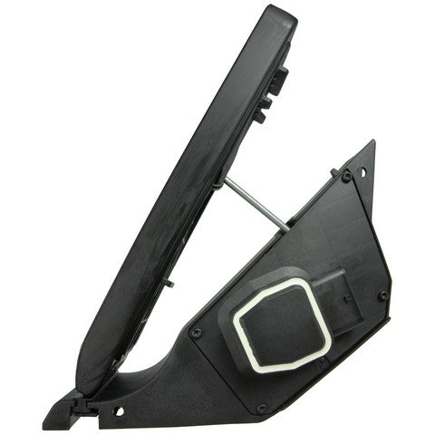 Accelerator Pedal Sensor WVE 5S14630