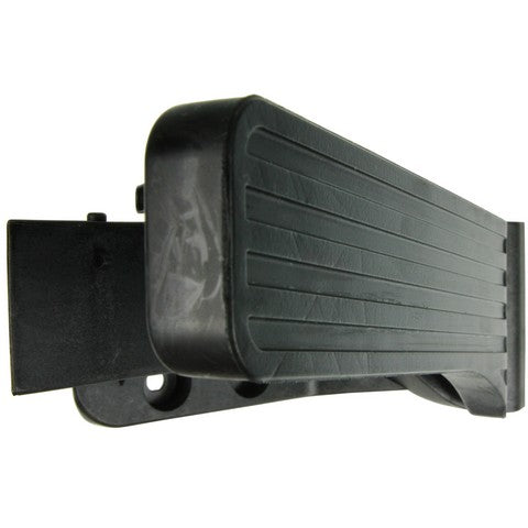 Accelerator Pedal Sensor WVE 5S14630