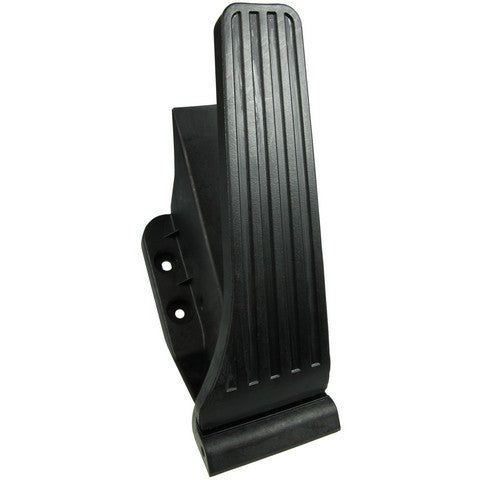 Accelerator Pedal Sensor WVE 5S14630