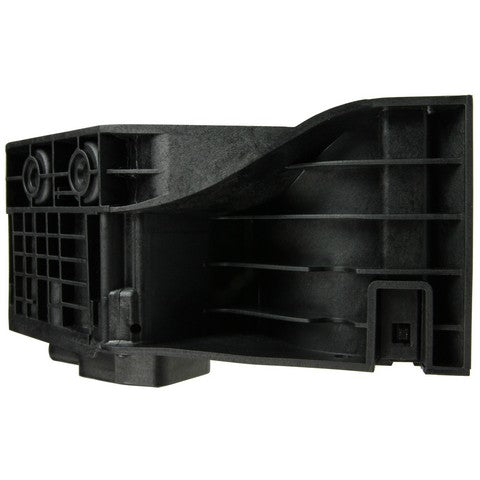 Accelerator Pedal Sensor WVE 5S14630