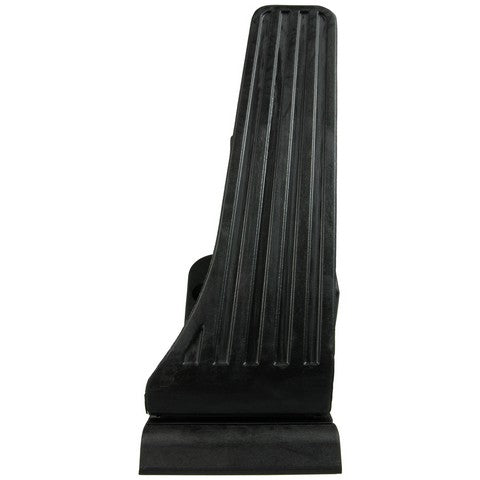 Accelerator Pedal Sensor WVE 5S14630