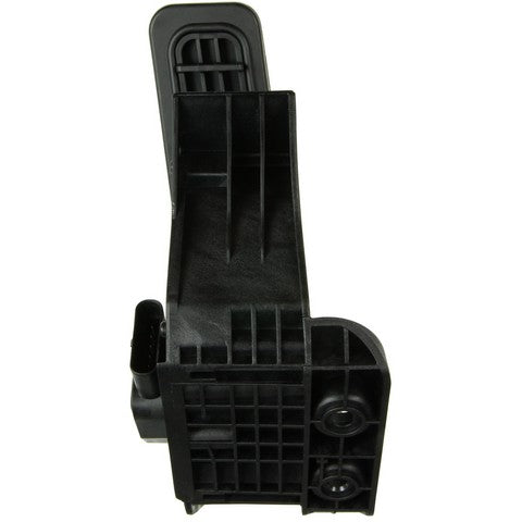 Accelerator Pedal Sensor WVE 5S14630
