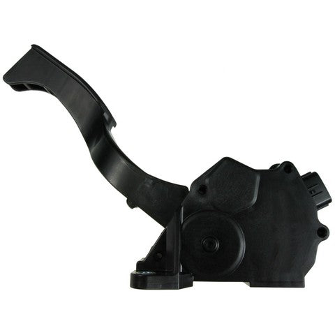 Accelerator Pedal Sensor WVE 5S14632