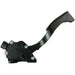 Accelerator Pedal Sensor WVE 5S14632