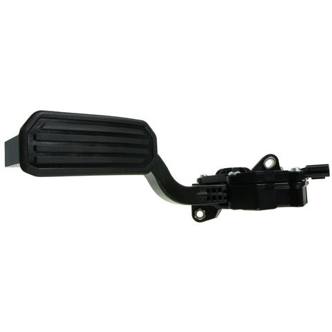 Accelerator Pedal Sensor WVE 5S14632