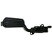Accelerator Pedal Sensor WVE 5S14632