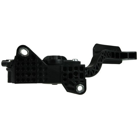 Accelerator Pedal Sensor WVE 5S14632