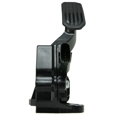 Accelerator Pedal Sensor WVE 5S14632