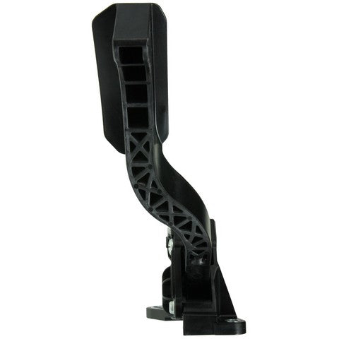 Accelerator Pedal Sensor WVE 5S14632