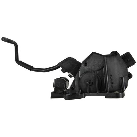 Accelerator Pedal Sensor WVE 5S14633