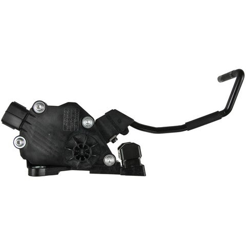 Accelerator Pedal Sensor WVE 5S14633