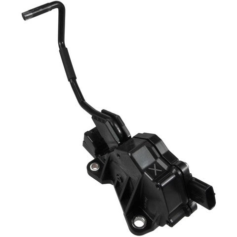 Accelerator Pedal Sensor WVE 5S14633