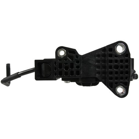 Accelerator Pedal Sensor WVE 5S14633