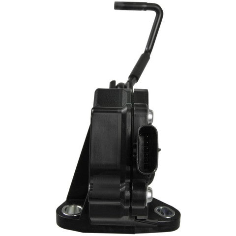 Accelerator Pedal Sensor WVE 5S14633