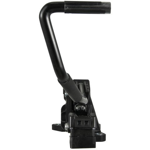 Accelerator Pedal Sensor WVE 5S14633