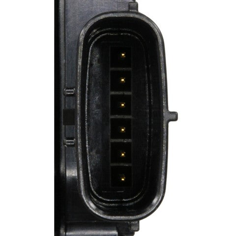 Accelerator Pedal Sensor WVE 5S14633