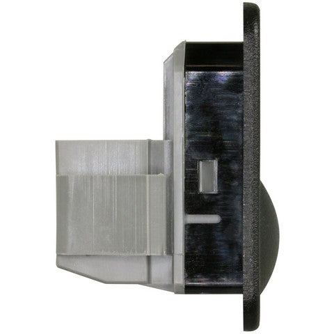 HVAC Sun Sensor WVE 5S14634