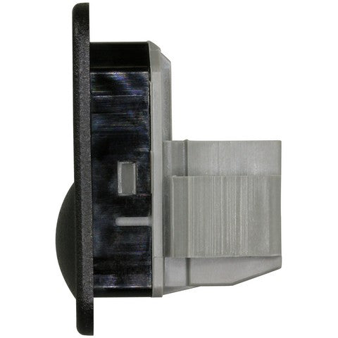 HVAC Sun Sensor WVE 5S14634