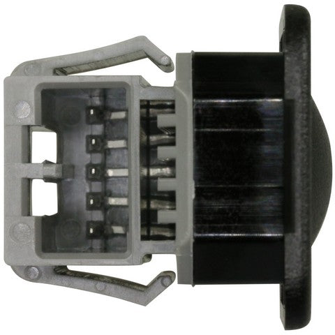 HVAC Sun Sensor WVE 5S14634