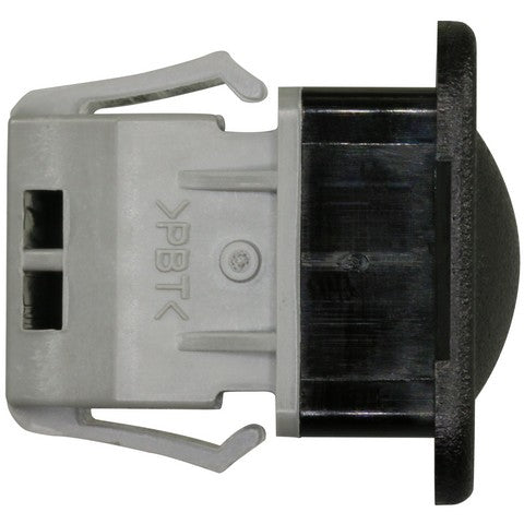 HVAC Sun Sensor WVE 5S14634