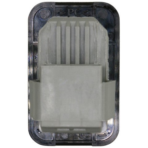 HVAC Sun Sensor WVE 5S14634