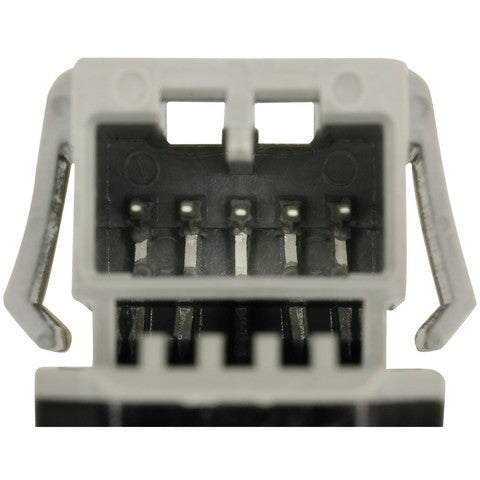 HVAC Sun Sensor WVE 5S14634