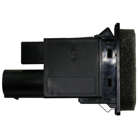 Humidity Sensor WVE 5S14635