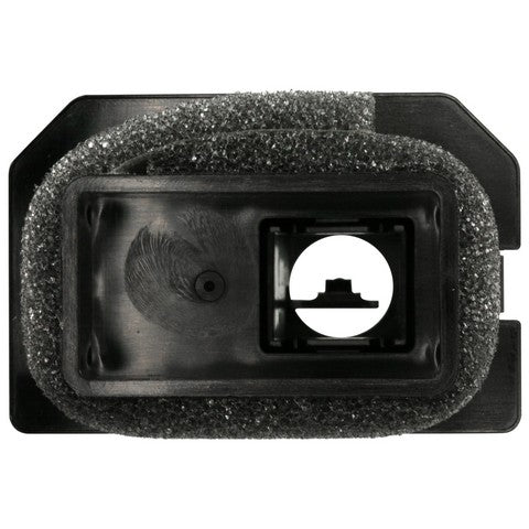 Humidity Sensor WVE 5S14635