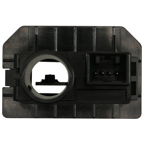 Humidity Sensor WVE 5S14635