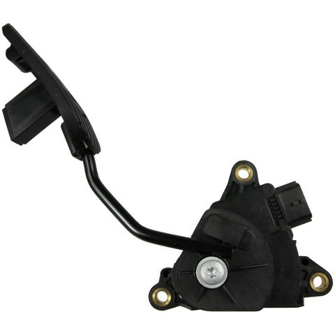 Accelerator Pedal Sensor WVE 5S14639