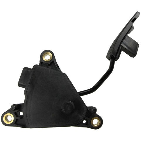 Accelerator Pedal Sensor WVE 5S14639