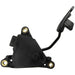 Accelerator Pedal Sensor WVE 5S14639
