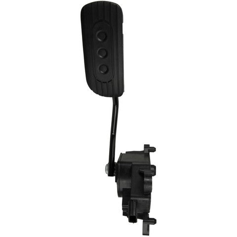 Accelerator Pedal Sensor WVE 5S14639