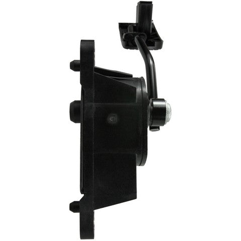 Accelerator Pedal Sensor WVE 5S14639