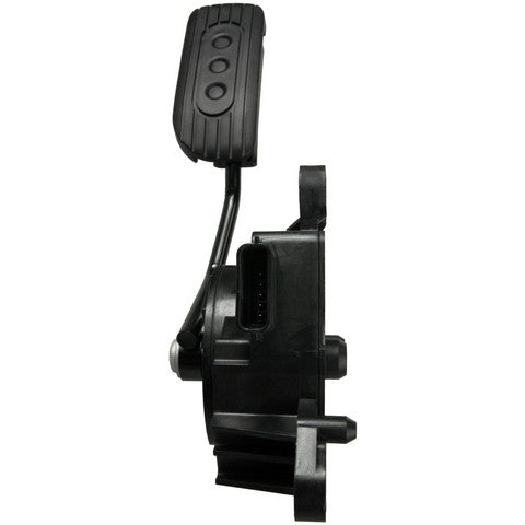 Accelerator Pedal Sensor WVE 5S14639