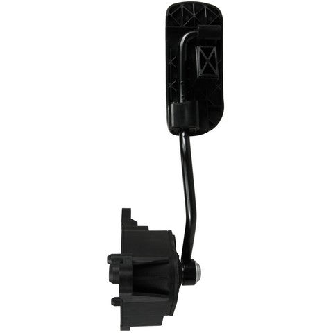 Accelerator Pedal Sensor WVE 5S14639