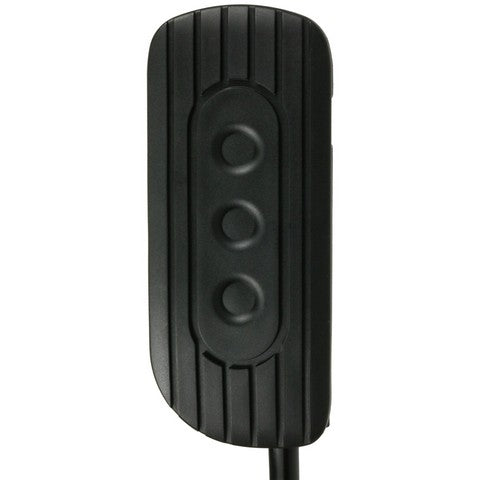 Accelerator Pedal Sensor WVE 5S14639