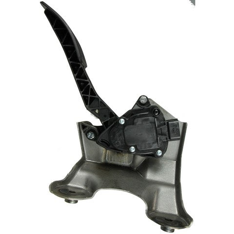 Accelerator Pedal Sensor WVE 5S14640