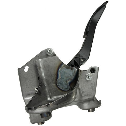 Accelerator Pedal Sensor WVE 5S14640