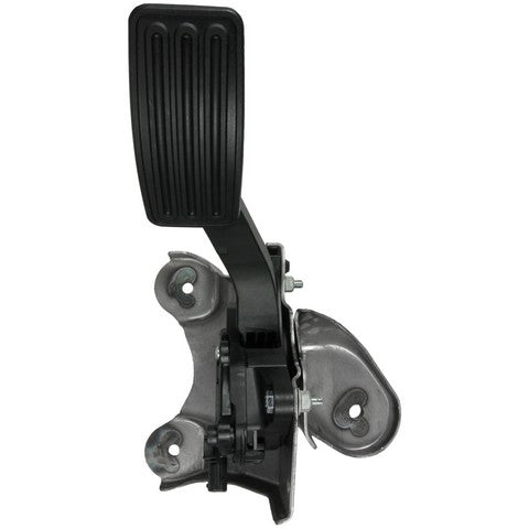 Accelerator Pedal Sensor WVE 5S14640