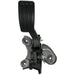 Accelerator Pedal Sensor WVE 5S14640