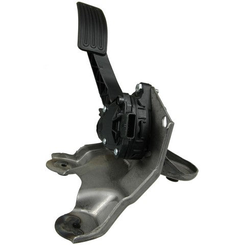 Accelerator Pedal Sensor WVE 5S14640